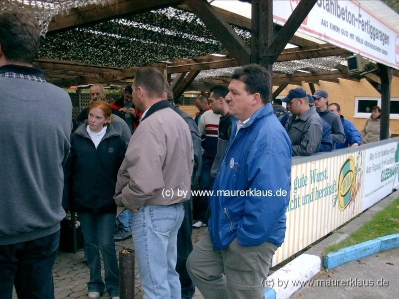 4_h_Rennen_2003 (6).JPG - Was will'er??
